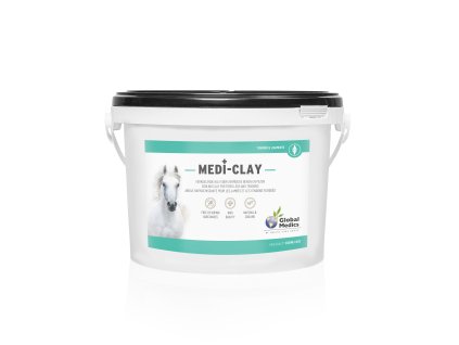 PACKSHOT MEDI CLAY 3KG