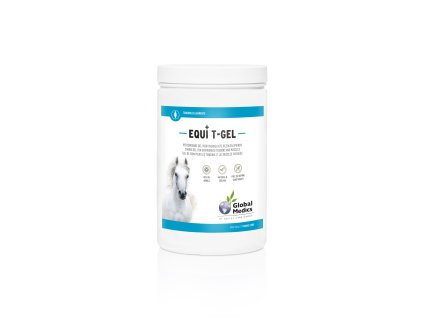 PACKSHOT EQUI T GEL 2L