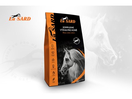 lasard obal premium nahled