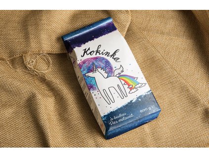 LASARD kokina 90x65x270 w320 vizualizace2