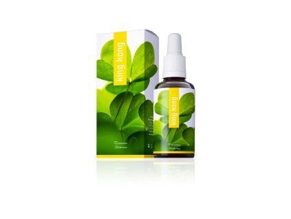 vyr 28 king kong 30 ml