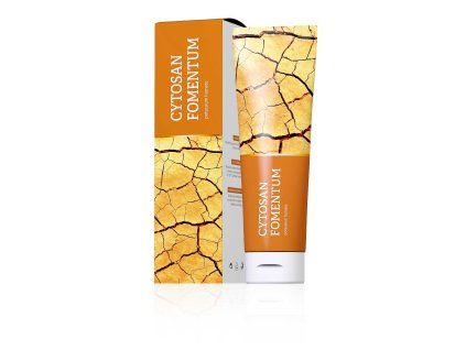 vyr 39 Cytosan Fomentum Gel 300dpi2