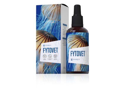 vyr 185 Fytovet LoRes