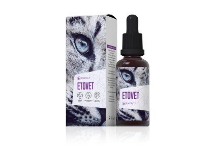 vyr 232 Etovet LoRes