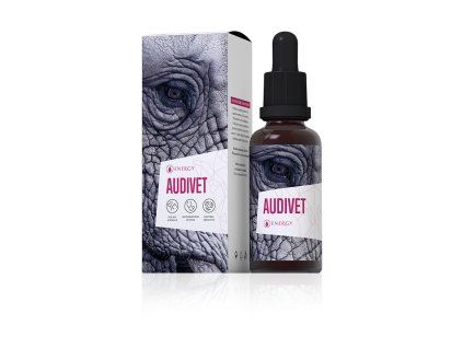 vyr 186 Audivet LoRes