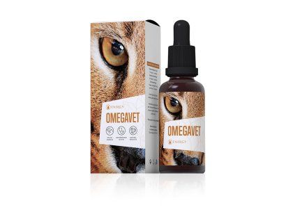 vyr 180 Omegavet LoRes