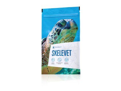 vyr 183 Skelevet LoRes