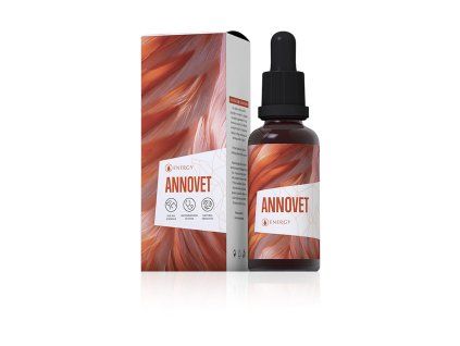 vyr 179 Annovet LoRes