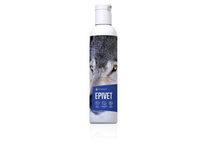 vyr 181 Epivet LoRes