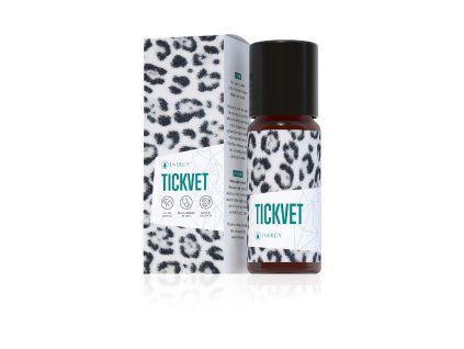 vyr 493 Tickvet LoRes
