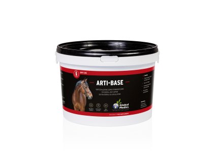 PACKSHOT ARTI BASE 1KG