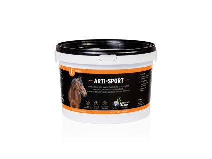 PACKSHOT ARTI SPORT 1KG