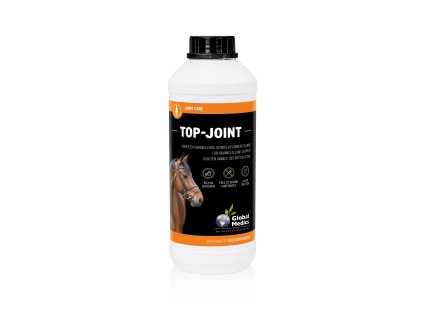 PACKSHOT TOP JOINT 1L