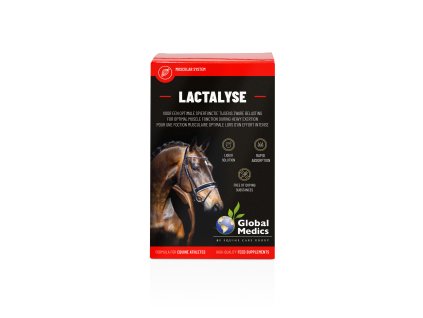 PACKSHOT LACTALYSE 400ML