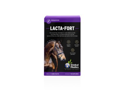 PACKSHOT LACTA FORT 10X30GR