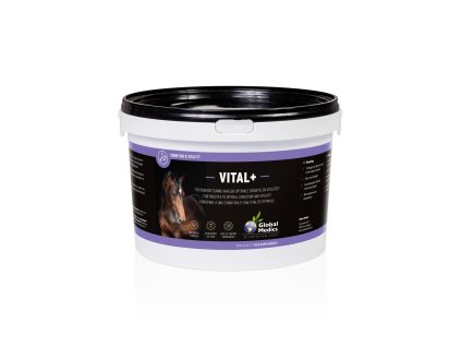 PACKSHOT VITAL+ 1KG