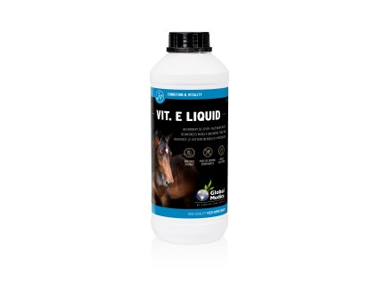 PACKSHOT VIT E LIQUID 1L
