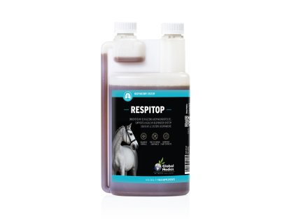 PACKSHOT RESPITOP 500ML