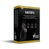 PACKSHOT GASTRYL