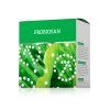 vyr 46 Probiosan