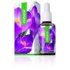 vyr 27 stimaral 30 ml