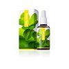 vyr 28 king kong 30 ml