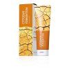 vyr 39 Cytosan Fomentum Gel 300dpi2