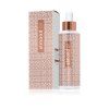 vyr 121 Almond oil 3D 300dpi