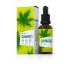 vyr 498 Cannabivet LoRes