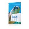 vyr 183 Skelevet LoRes