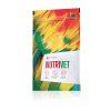 vyr 378 Nutrivet LoRes