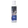 vyr 181 Epivet LoRes