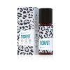 vyr 493 Tickvet LoRes