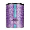 qi collagen