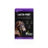 PACKSHOT LACTA FORT 10X30GR