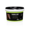 PACKSHOT TENDON CARE 2,7KG