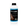 PACKSHOT VIT E LIQUID 1L
