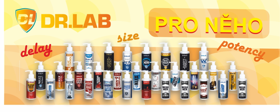 dr.lab on