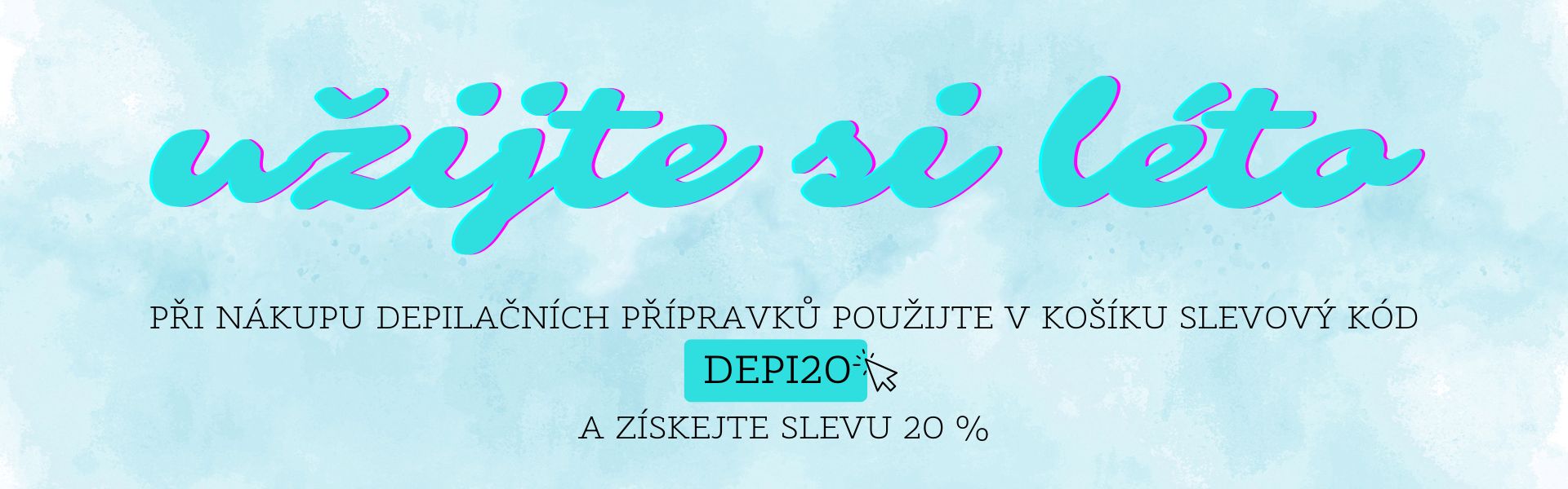sleva 20pr