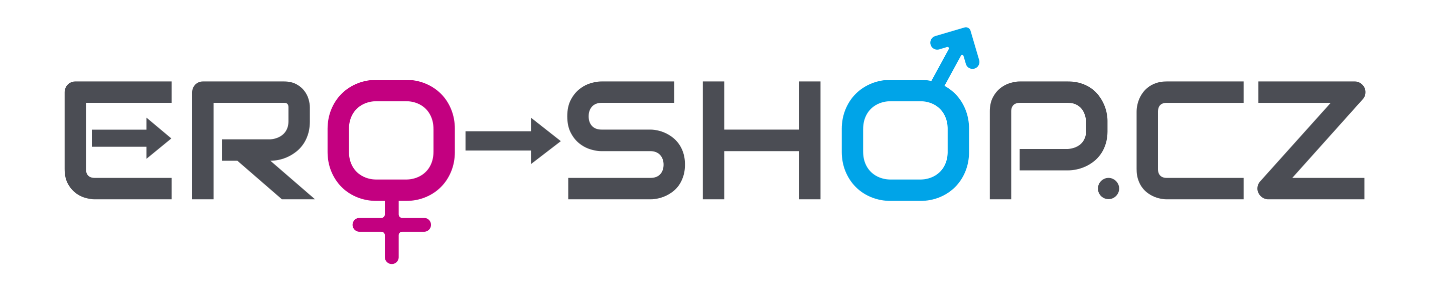 Ero-shop.cz