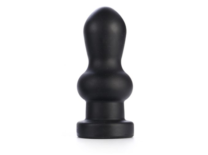 LOLO velký anální kolík - 7,3 cm