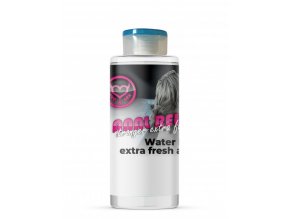 LOVE&SEX LUBRIKAČNÍ ANÁLNÍ GEL ANAL RELAX 300ML