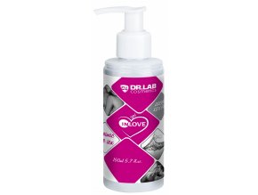 DR.LAB COSMETICS AROMA LUBRIKAČNÍ INLOVE GEL 150ML