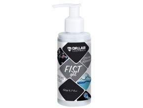 DR.LAB COSMETICS LUBRIKAČNÍ FIST GEL 150ML