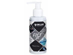 DR.LAB COSMETICS LUBRIKAČNÍ FIST GEL 150ML