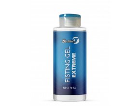 SENSUEL LUBRIKAČNÍ FISTING GEL 300ML