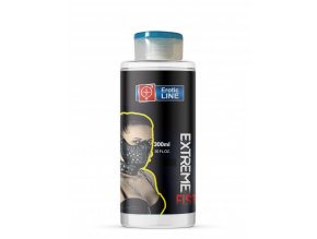 EROTIC LINE LUBRIKAČNÍ GEL EXTREME FIST 300ML