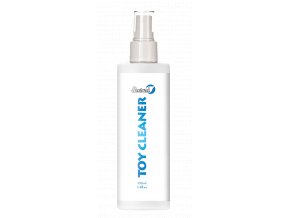 SENSUEL ČISTIČ EROTICKÝCH HRAČEK TOY CLEANER 100ML