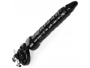 https://cdn.myshoptet.com/usr/www.ero-shop.cz/user/shop/orig/8015-5_lolo-dildo-s-krouzky-a-vibratorem-cerne.jpg