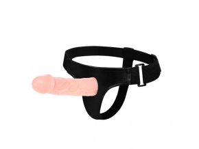 LOLO strap-on s popruhy